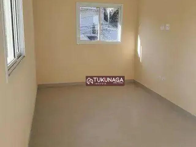 Apartamento para Venda em São Paulo/SP Vila Dom Pedro II 1 Quartos