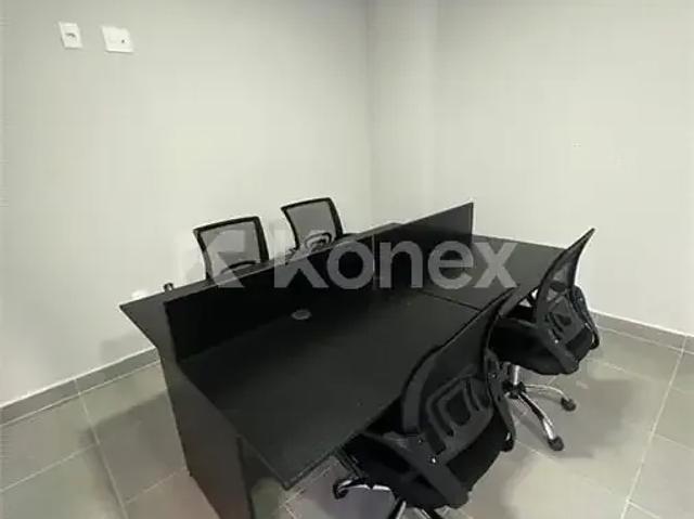 Apartamento para Venda em São Paulo/SP Vila Dom Pedro II 2 Quartos