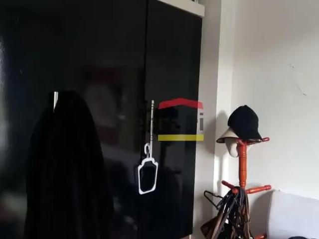Apartamento para Venda em São Paulo/SP Vila Dom Pedro II 2 Quartos
