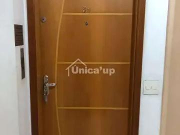 Apartamento para Venda em São Paulo/SP Vila Domitila 2 Quartos