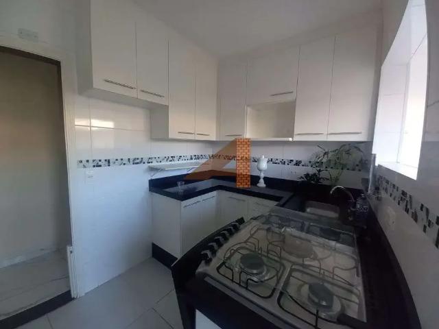 Apartamento para Venda em São Paulo/SP Vila Domitila 2 Quartos