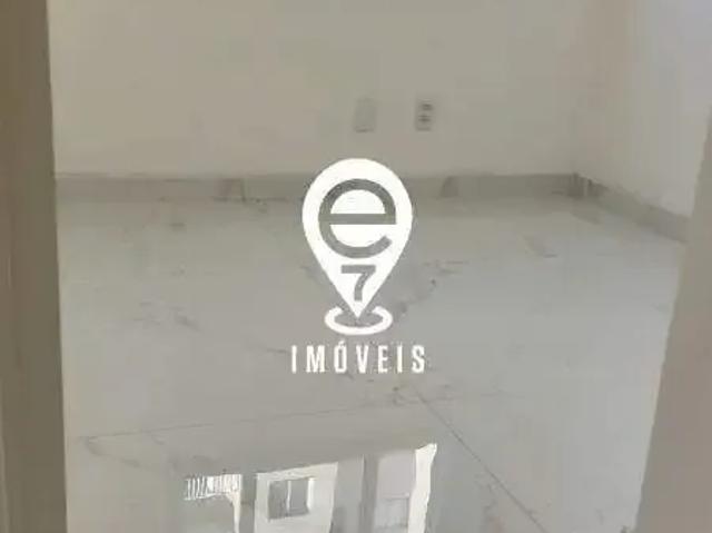 Apartamento para Venda em São Paulo/SP Vila dos Andradas 2 Quartos