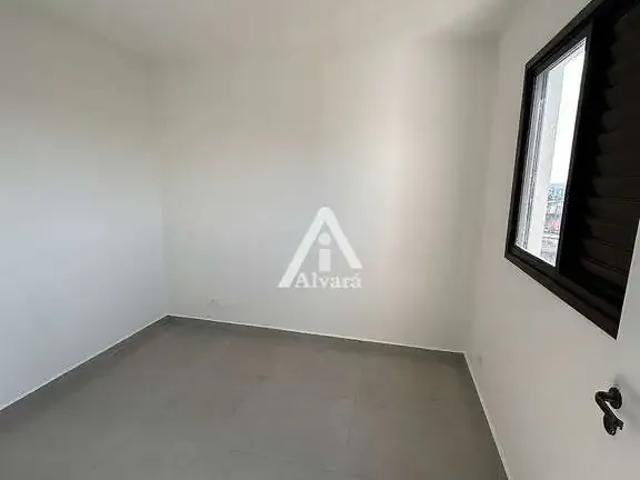 Apartamento para Venda em São Paulo/SP Vila dos Remédios 1 Quartos