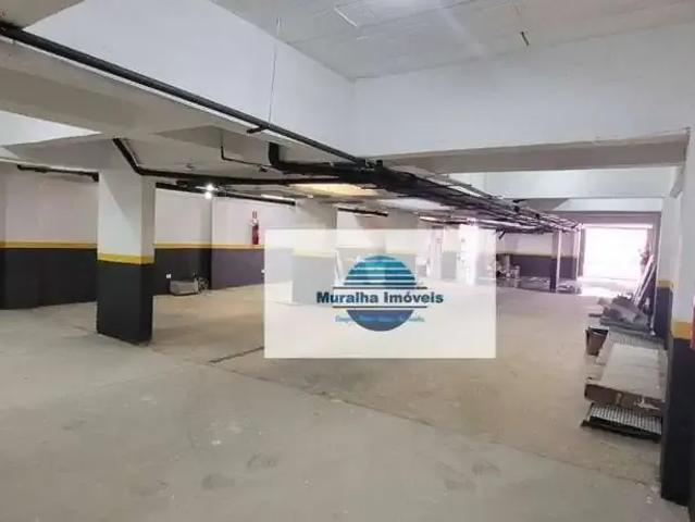 Apartamento para Venda em São Paulo/SP Vila dos Remédios 2 Quartos
