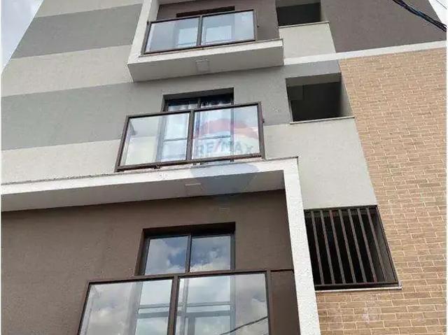 Apartamento para Venda em São Paulo/SP Vila dos Remédios 2 Quartos
