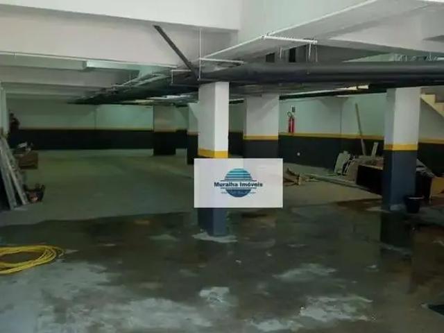 Apartamento para Venda em São Paulo/SP Vila dos Remédios 2 Quartos