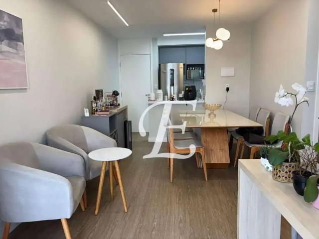 Apartamento para Venda em São Paulo/SP Vila dos Remédios 2 Quartos