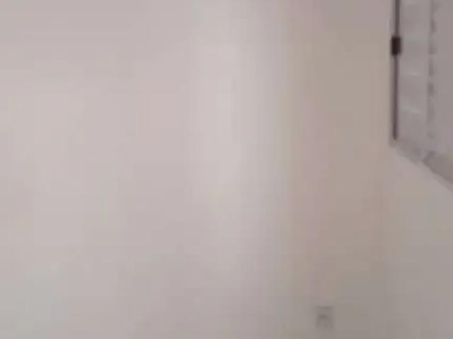 Apartamento para Venda em São Paulo/SP Vila dos Remédios 2 Quartos