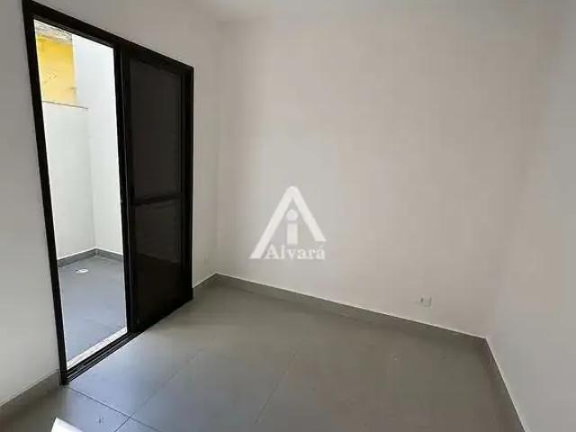 Apartamento para Venda em São Paulo/SP Vila dos Remédios 2 Quartos