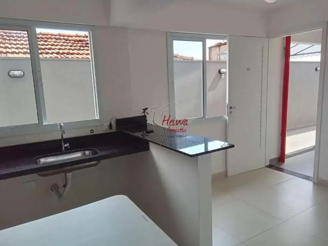 Apartamento para Venda em São Paulo/SP Vila dos Remédios 2 Quartos
