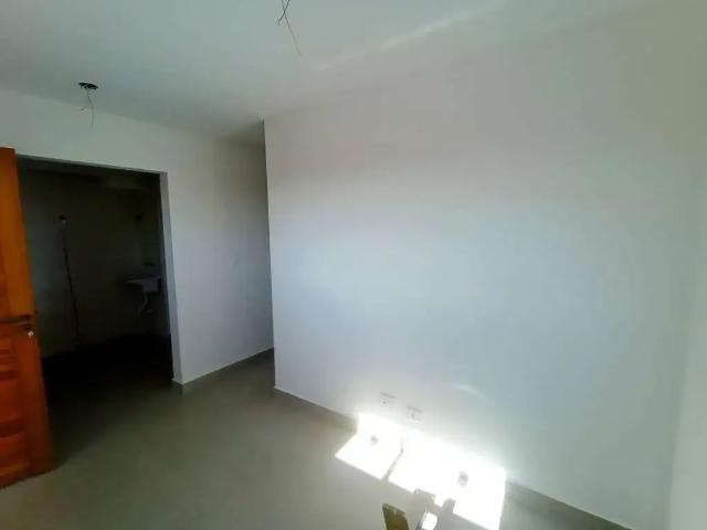 Apartamento para Venda em São Paulo/SP Vila dos Remédios 2 Quartos