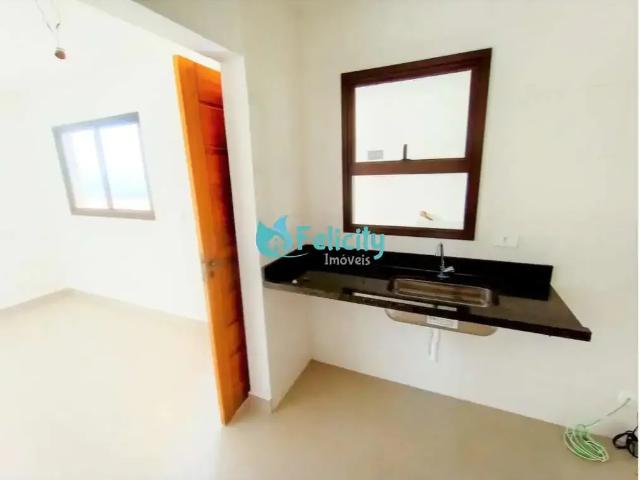 Apartamento para Venda em São Paulo/SP Vila dos Remédios 2 Quartos