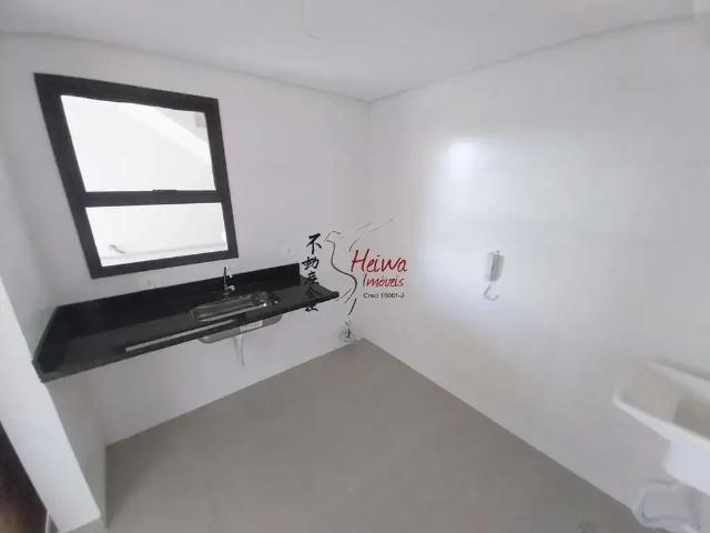 Apartamento para Venda em São Paulo/SP Vila dos Remédios 2 Quartos