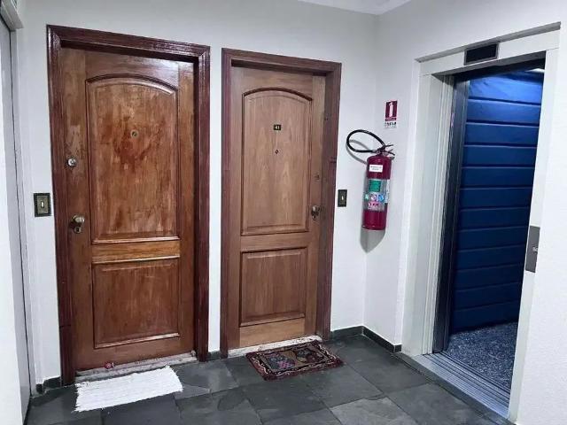 Apartamento para Venda em São Paulo/SP Vila dos Remédios 3 Quartos