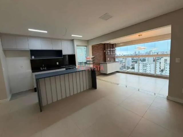 Apartamento para Venda em São Paulo/SP Vila da Saúde 3 Quartos