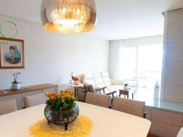 Apartamento para Venda em São Paulo/SP Vila da Saúde 3 Quartos