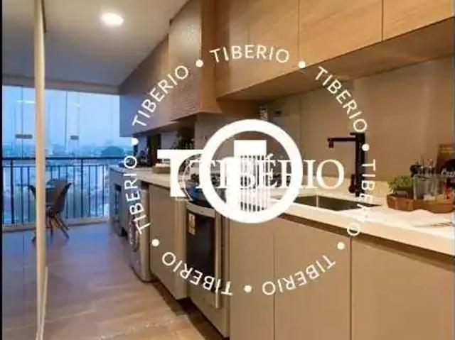 Apartamento para Venda em São Paulo/SP Vila da Saúde 3 Quartos