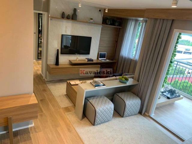 Apartamento para Venda em São Paulo/SP Vila da Saúde 3 Quartos