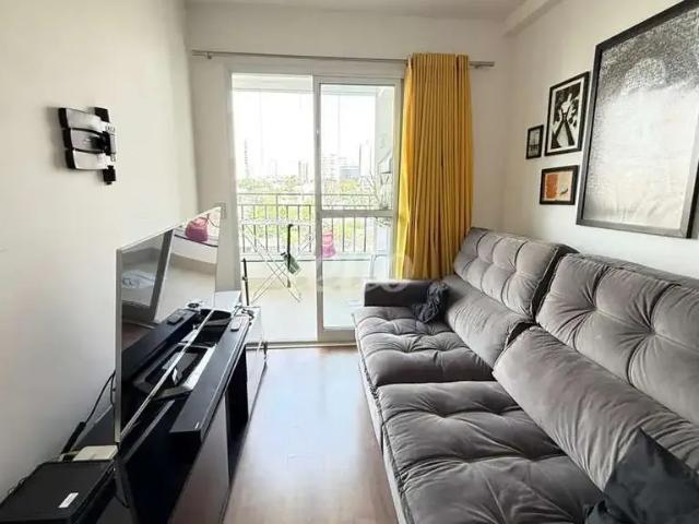 Apartamento para Venda em São Paulo/SP Vila da Saúde 3 Quartos