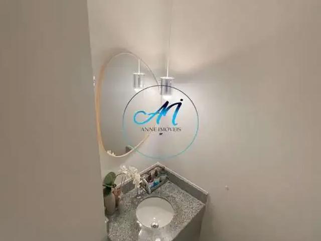 Apartamento para Venda em São Paulo/SP Vila da Saúde 3 Quartos