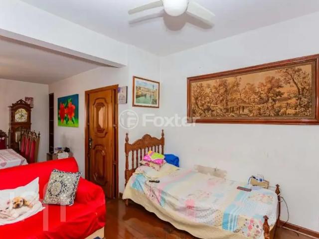 Apartamento para Venda em São Paulo/SP Vila da Saúde 3 Quartos