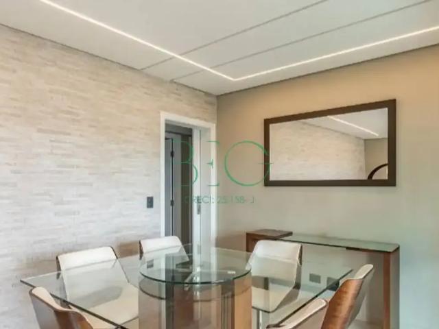 Apartamento para Venda em São Paulo/SP Vila da Saúde 3 Quartos