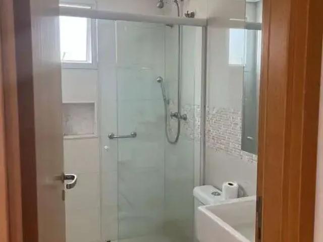 Apartamento para Venda em São Paulo/SP Vila da Saúde 3 Quartos