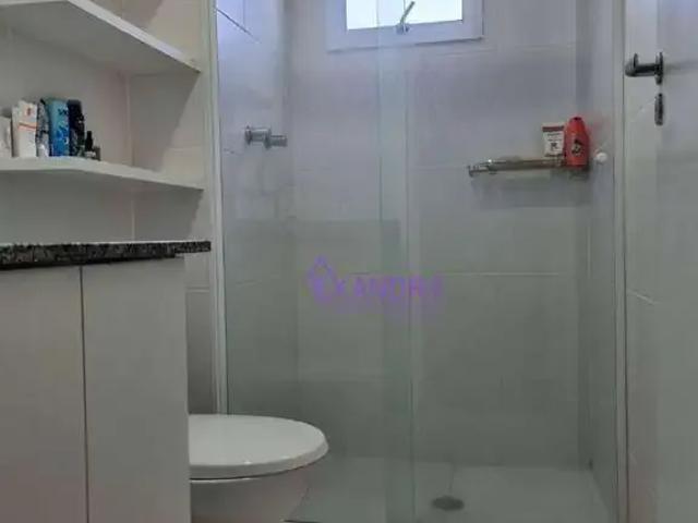 Apartamento para Venda em São Paulo/SP Vila da Saúde 3 Quartos