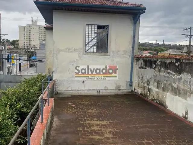 Apartamento para Venda em São Paulo/SP Vila da Saúde 3 Quartos