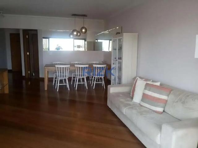 Apartamento para Venda em São Paulo/SP Vila da Saúde 3 Quartos