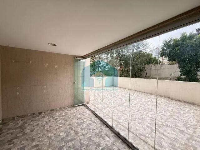 Apartamento para Venda em São Paulo/SP Vila da Saúde 3 Quartos