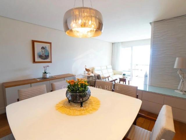 Apartamento para Venda em São Paulo/SP Vila da Saúde 3 Quartos