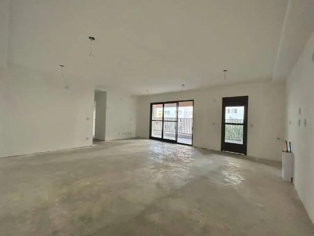 Apartamento para Venda em São Paulo/SP Vila da Saúde 3 Quartos