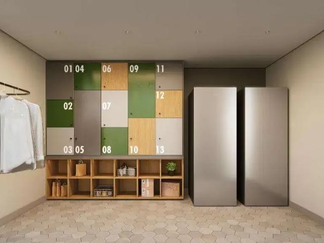 Apartamento para Venda em São Paulo/SP Vila da Saúde 3 Quartos