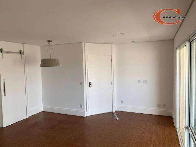 Apartamento para Venda em São Paulo/SP Vila da Saúde 3 Quartos