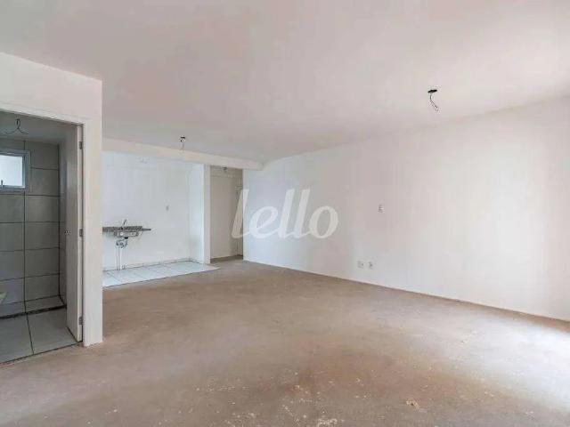 Apartamento para Venda em São Paulo/SP Vila da Saúde 3 Quartos