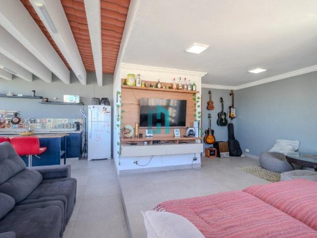 Apartamento para Venda em São Paulo/SP Vila da Saúde 3 Quartos