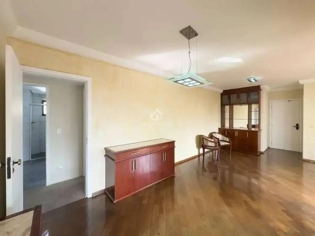 Apartamento para Venda em São Paulo/SP Vila da Saúde 3 Quartos