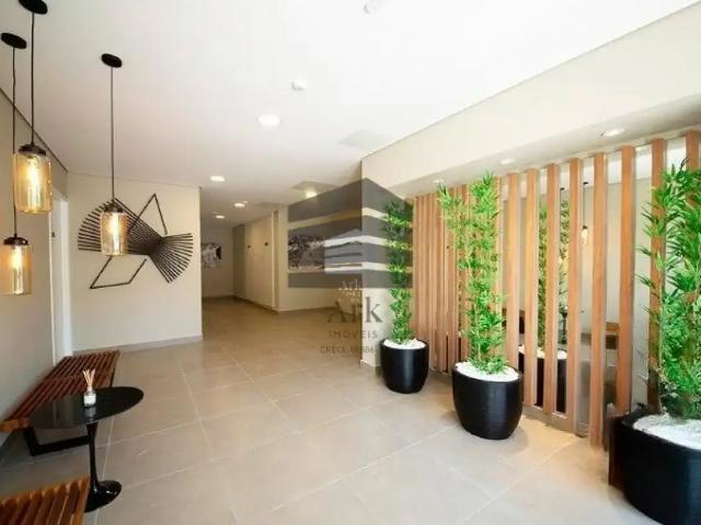 Apartamento para Venda em São Paulo/SP Vila da Saúde 3 Quartos
