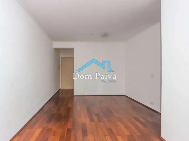 Apartamento para Venda em São Paulo/SP Vila da Saúde 3 Quartos