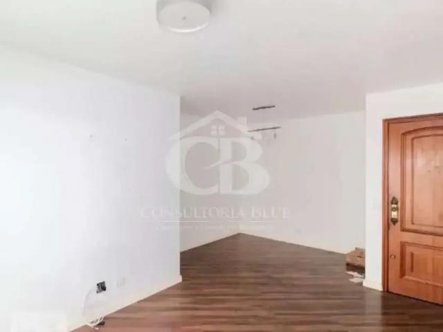 Apartamento para Venda em São Paulo/SP Vila da Saúde 3 Quartos