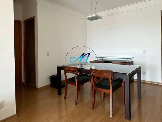 Apartamento para Venda em São Paulo/SP Vila da Saúde 3 Quartos