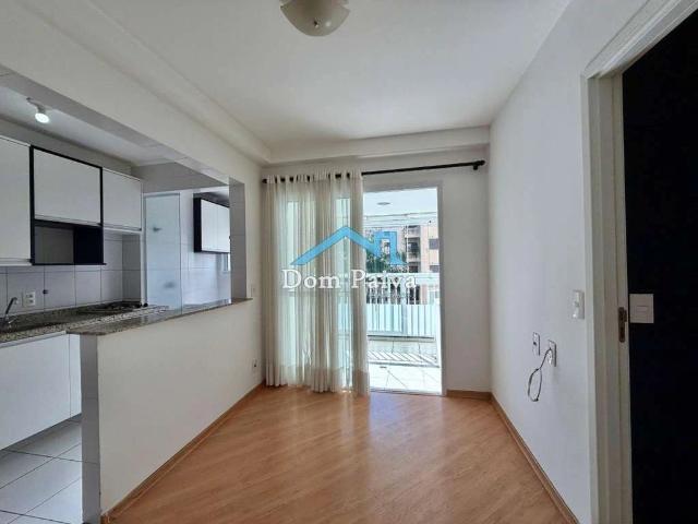 Apartamento para Venda em São Paulo/SP Vila da Saúde 1 Quartos