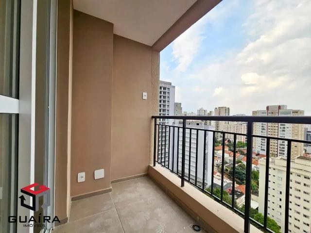 Apartamento para Venda em São Paulo/SP Vila da Saúde 1 Quartos