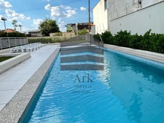 Apartamento para Venda em São Paulo/SP Vila da Saúde 1 Quartos