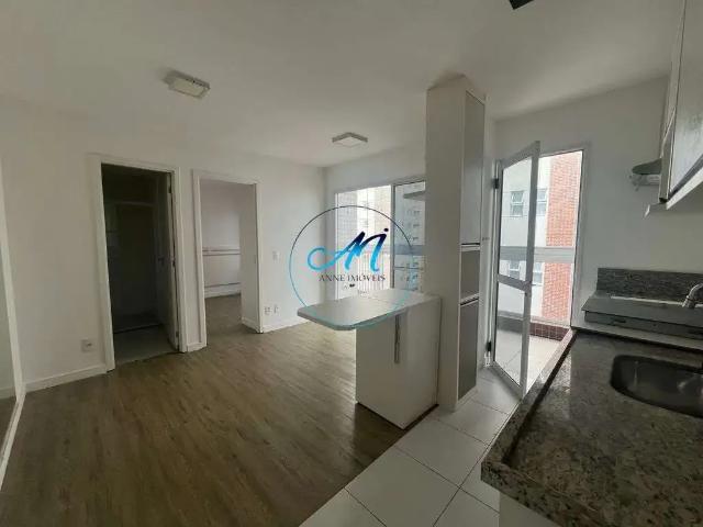 Apartamento para Venda em São Paulo/SP Vila da Saúde 1 Quartos