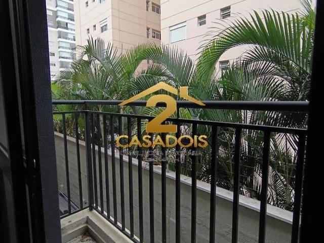 Apartamento para Venda em São Paulo/SP Vila da Saúde 1 Quartos