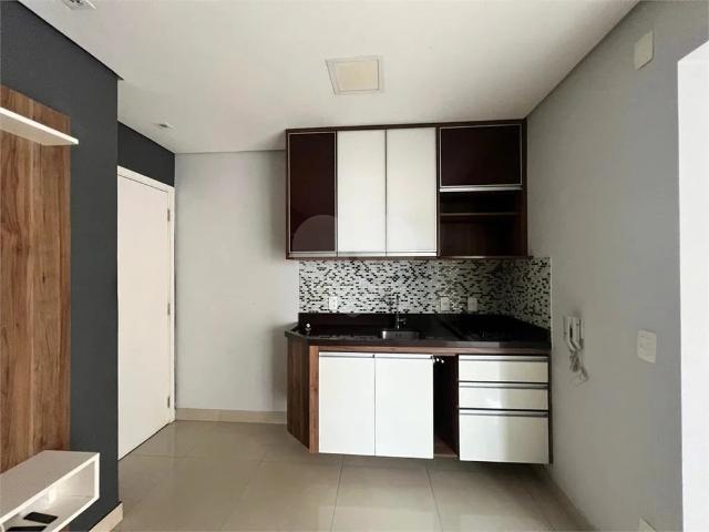 Apartamento para Venda em São Paulo/SP Vila da Saúde 1 Quartos