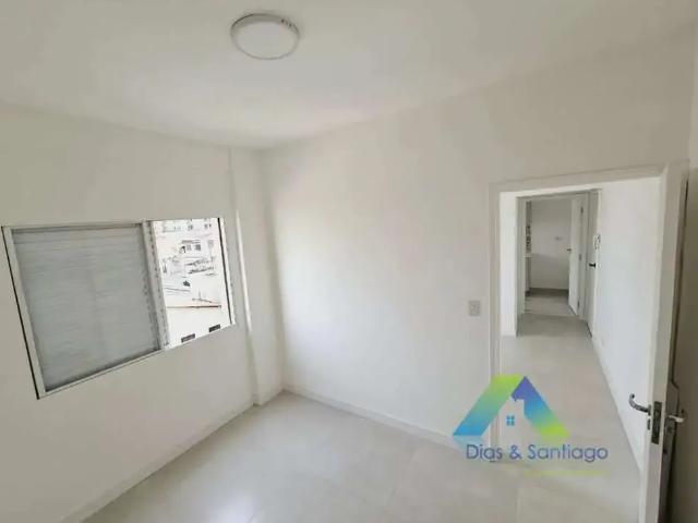 Apartamento para Venda em São Paulo/SP Vila da Saúde 1 Quartos