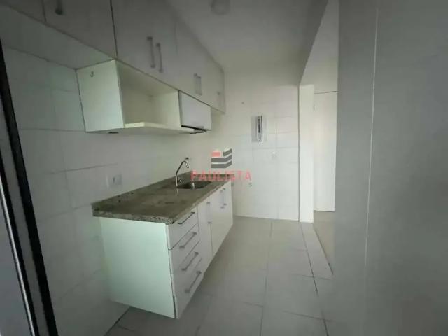 Apartamento para Venda em São Paulo/SP Vila da Saúde 1 Quartos
